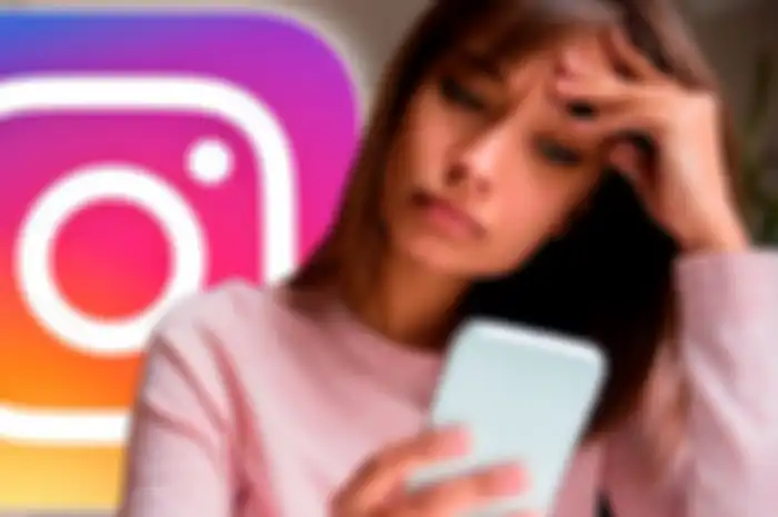 Instagram Luncurkan Fitur Anti-Bullying Terbaru