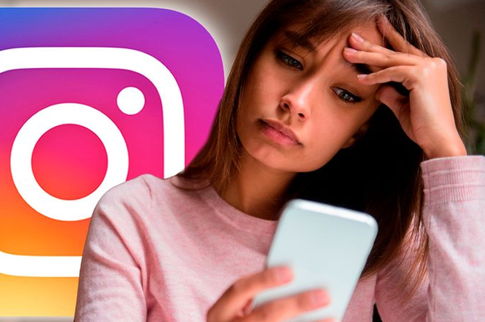 Instagram Luncurkan Fitur Anti-Bullying Terbaru