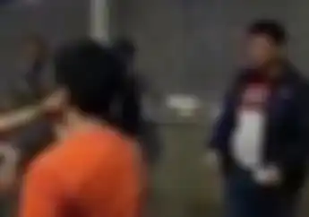 Kasus Korban Begal Bacok Pelaku hingga Tewas di Bekasi, Ini 4 Faktanya!