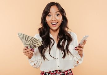 3 Shio Paling Bahagia Besok 16 April 2024, Kemampuan dan Bakat Anda Akan Membawa Banyak Pundi-pundi Uang, Selamat!