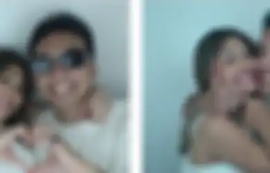 Jefri Nichol Upload Foto Mesra Sama Pacar, Netizen: Lucu Tapi Nyesek