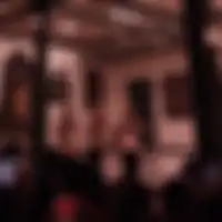Even Kota Solo: Beksan Setu Pon dalam Rangka Memperingati Hari Kelahiran Mangkunegara X