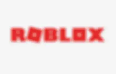 Game Roblox Akan Beralih ke Go Public Untuk Dapat Keuntungan Lebih Senilai Rp 56 Triliun