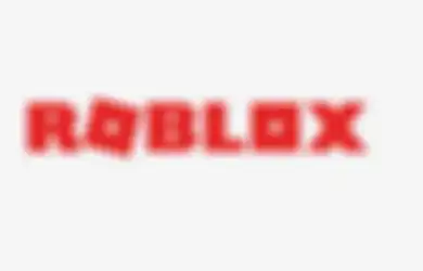 Game Roblox Akan Beralih ke Go Public Untuk Dapat Keuntungan Lebih Senilai Rp 56 Triliun