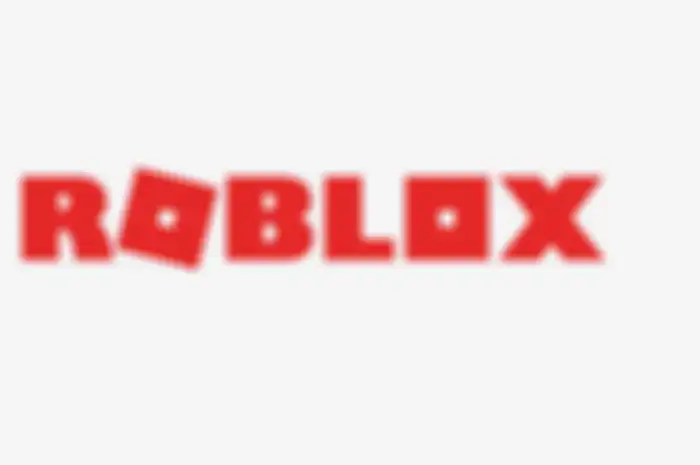 Roblox Game