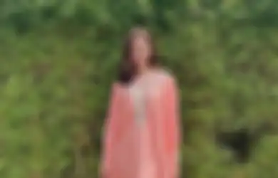 Anaknya Cuma Libur Sebentar Saat Idul Fitri, Ibunda Glenca Chysara Senang Bukan Main Putrinya Bisa Lakukan Tradisi Lebaran, Indah Syla: Aku Sering Sedih Paling Video Call