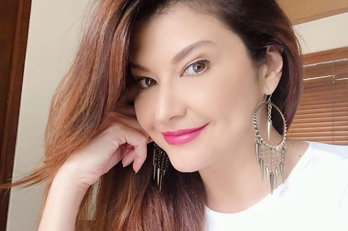 Tamara Bleszynski 