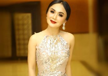 Lama Menjanda dan Tetap Awet Muda, Yuni Shara Ternyata Tak Pernah Kesepian di Tempat Tidur: 'Enggak Ngerepotin, Aku Bisa Atur Sendiri'