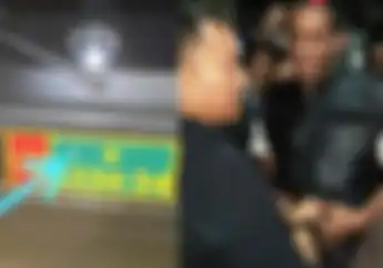 Berhasil Diringkus, Identitas Penembak Perwira TNI di Jatinegara Terbongkar, Kok Tega Membunuh?