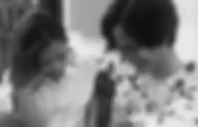 Prilly dan Dikta Sama-sama Masuk Kriteria Pasangan Tapi Enggak Bisa Jadian. Kenapa?