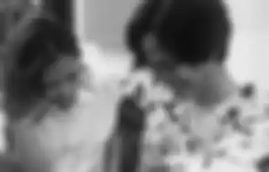 Prilly dan Dikta Sama-sama Masuk Kriteria Pasangan Tapi Enggak Bisa Jadian. Kenapa?