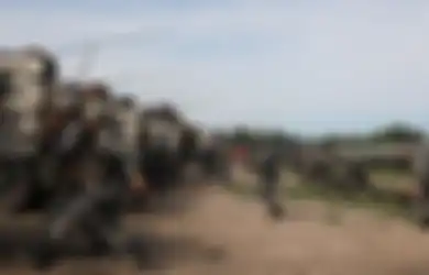 Armada Militernya Salah Satu Terhebat di Dunia, Tapi China Tak Bakal Bisa Tembus Taiwan, Ternyata Ini Kunci Kemenangan Negara Kecil Tersebut!