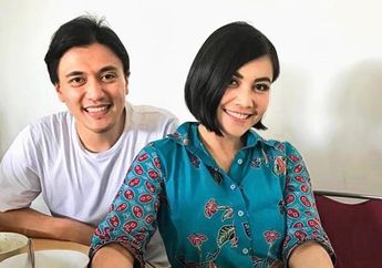 Adik Denada Bantah Emilia Contessa Pekerjakan Ressa dengan Gaji Tak Manusiawi, Singgung Soal Kebohongan