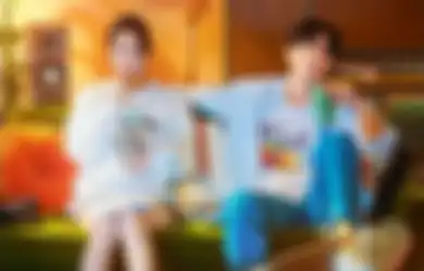 7 OST Drama Korea Love is For Suckers, Didominasi Lagu yang Bikin Semangat!