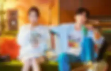 7 OST Drama Korea Love is For Suckers, Didominasi Lagu yang Bikin Semangat!