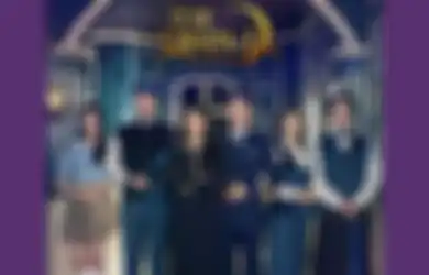 6 Drama Korea Populer yang Akan Diadaptasi Jadi Series Hollywood