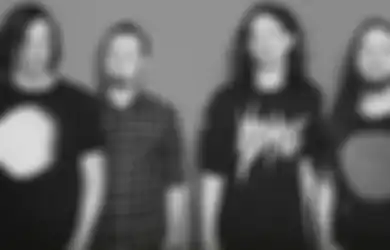 Sering Bahas Isu Lingkungan, Nih 5 Rekomendasi Lagu Metal dari Gojira!