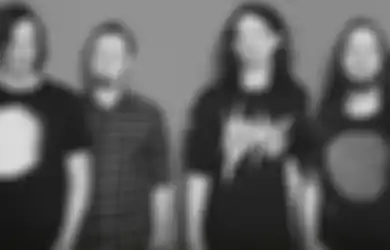 Sering Bahas Isu Lingkungan, Nih 5 Rekomendasi Lagu Metal dari Gojira!