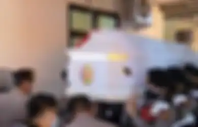 Lagi-lagi Dugaan Penganiayaan Dibantah! Ahli Forensik Ungkap Luka di Leher Brigadir J Bukan Karena Jeratan tapi Efek Autopsi: kan Dimasukkan Selang Formalin!