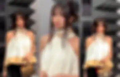 Deretan Pesona Idol KPop yang Menghadiri Paris Fashion Week 2023