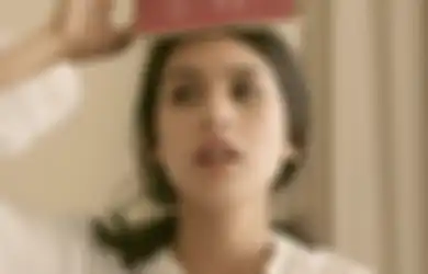 4 Negara Dunia Ini Ternyata Juga Pakai Bahasa Indonesia, Lho!