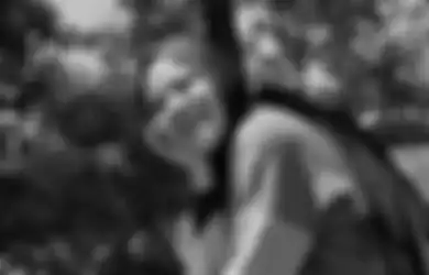 Tinggalkan Kehidupan Kelam dan Pilih Fokus Berhijrah, Penyanyi Ini Alami Kejadian di Luar Nalar yang Jadi Titik Baliknya: Aku Mimpi Disiksa di Neraka