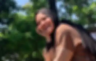 Masih Nekat Manggung di Tempat Hiburan Malam Setelah Alami Kejadian di Luar Nalar, Artis Lawas Ini Langsung Mimpi Dapat Siksa Kubur, Kini Fokus Hijrah dan Rubah Penampilan!