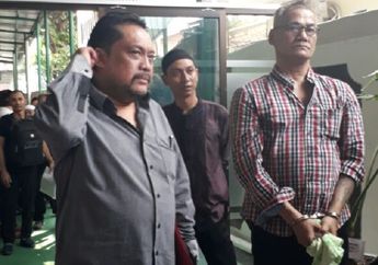 Kuasa Hukum Tio Pakusadewo Sebut Jaksa Penuntut Umum Abaikan Fakta Persidangan