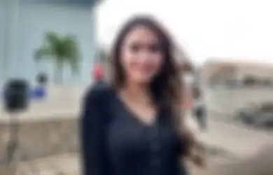 4 Tahun Menduda, Tukul Arwana Dikabarkan Siap Susul Sule Persunting Pedangdut Seksi Megge Diaz, sang Biduan Buka Suara: Kita Pasti Menuju ke Situ