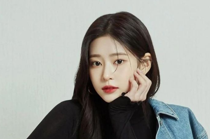 Kim Min Ju