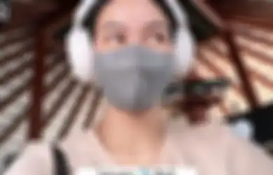 Nambah Lagi Musisi Korban Maskapai, Setelah Ari Lasso, Yura Yunita Keluhkan Masalah dengan Batik Air