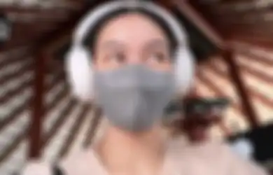 Nambah Lagi Musisi Korban Maskapai, Setelah Ari Lasso, Yura Yunita Keluhkan Masalah dengan Batik Air