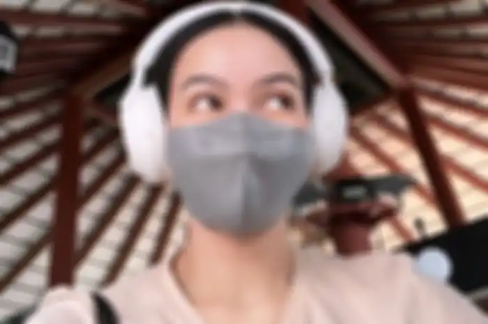 Setelah Ari Lasso, Yura Yunita bermasalah dengan maskapai pesawat yang sama