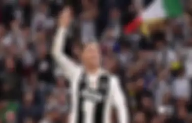 Hasil Drawing Perempat Final Liga Champions, Real Madrid Berpeluang Nostalgia Bareng Cristiano Ronaldo