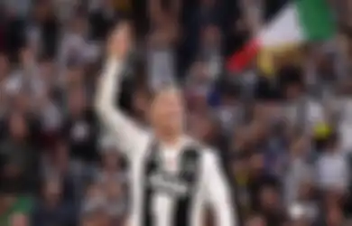 Hasil Drawing Perempat Final Liga Champions, Real Madrid Berpeluang Nostalgia Bareng Cristiano Ronaldo