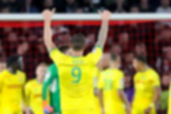Emiliano Sala
