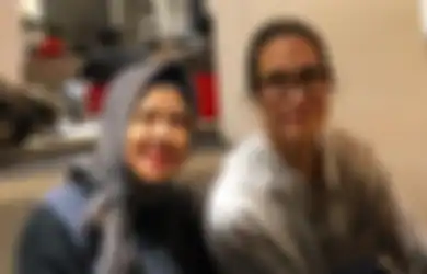 Turut Berdukacita, Pradikta Wicaksono Kabarkan Ibunda Meninggal Dunia!