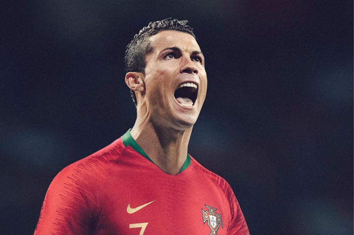 Jika tuduhan pemerkosaan itu benar, Cristiano Ronaldo bisa saja kehilangan nilai kontrak fantastis dari sejumlah perusahaan besar.
