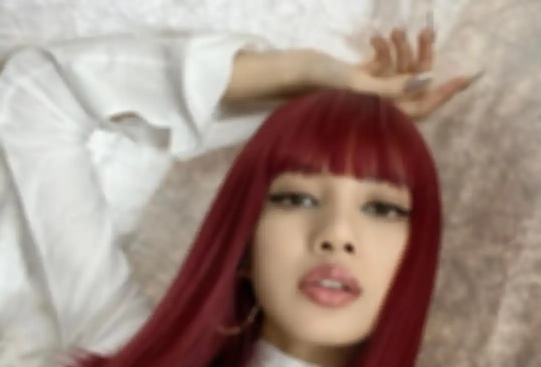 Lalisa Manoban