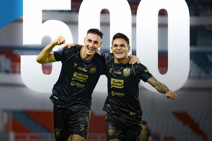 Bek PSIS Semarang, Joao Ferrari memutuskan bergabung dengan Bali United.