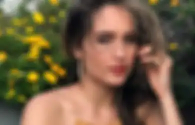 Tanggapi Kasus Bocah SD yang Dibully Sampai Meninggal, Cinta Laura Menyayangkan Sikap Pejabat!