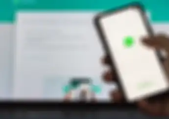 Cara Menggunakan WhatsApp Web, Beserta Kelebihan dan Kekurangannya