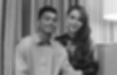 3 Hari Kenal, Model Cantik Ini Langsung Klepek-Klepek ke Pemain Sepak Bola Ini, Tanpa Pacaran Langsung Lakukan Hal Indah Ini