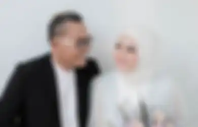 Belum Ada Seminggu Anaknya Bahagia Usai Menikah Lagi, Ibunda Sule Justru Ungkap Kesedihan hingga Harapkan Hal Ini Dapat Dilakoni Putranya Bersama Istri Baru