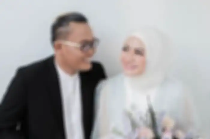 Sudah Gembar-gembor Bakal Menikah Bulan Ini, Kakak Kandung Sule Justru Ngaku Tak Tahu Menahu Soal Pernikahan sang Adik: Belum Ada Obrolan