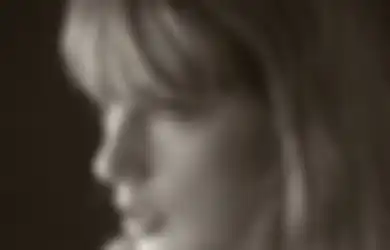 Dukungan Travis Kelce Buat Album Baru Taylor Swift Meski Isinya Tentang Mantan