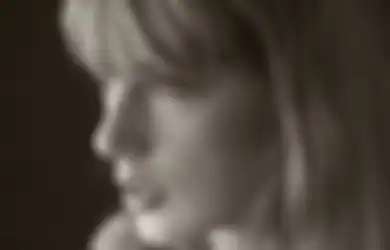 Dukungan Travis Kelce Buat Album Baru Taylor Swift Meski Isinya Tentang Mantan