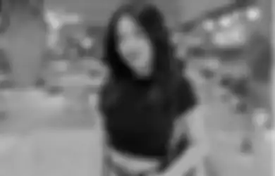 Turut Kecipratan Duit Suap dari Edhy Prabowo, Inilah Profil Biduan Cantik Betty Elista, Pernah Beradu Akting Sinetron Bareng Ikbal Fauzi
