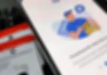 Masih Nekat Pakai Warna Baju Ini Saat Mau Bikin SIM, Bisa-bisa Malah Diminta Pulang