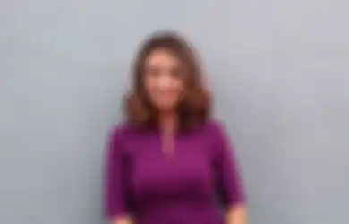 Vanessa Angel Pasang Tarif 80 Juta, Masih Kategori Prostitusi Online Kelas Menengah dan Ini Bedanya Dengan Kelas Atas!